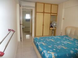 Blk 50 Chai Chee Street (Bedok), HDB 3 Rooms #439689021